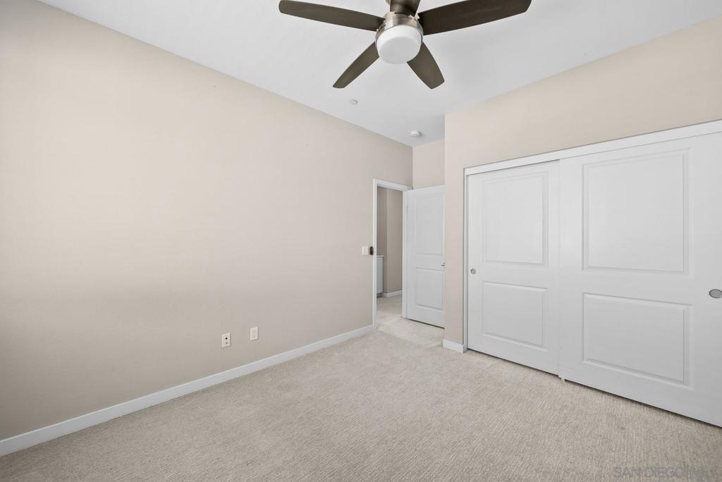 11317 Zapata Ave 9