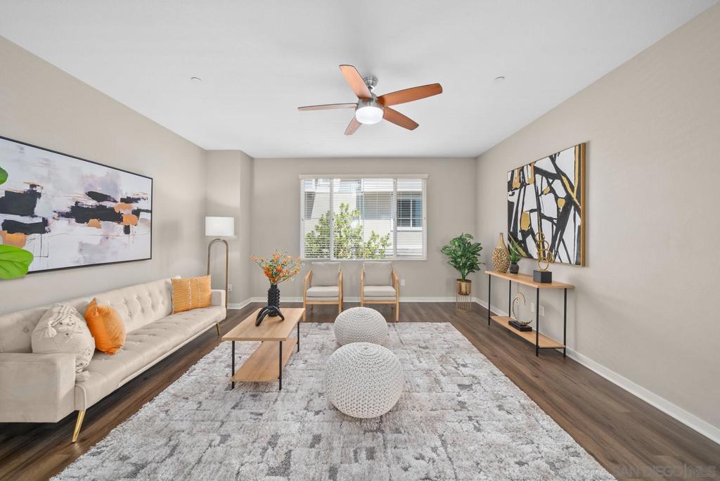 11317 Zapata Ave 9