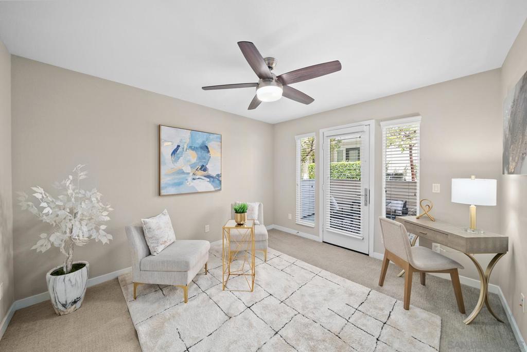 11317 Zapata Ave 9