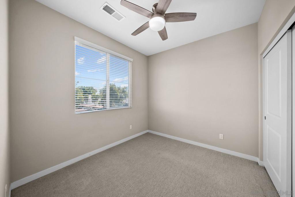 11317 Zapata Ave 9