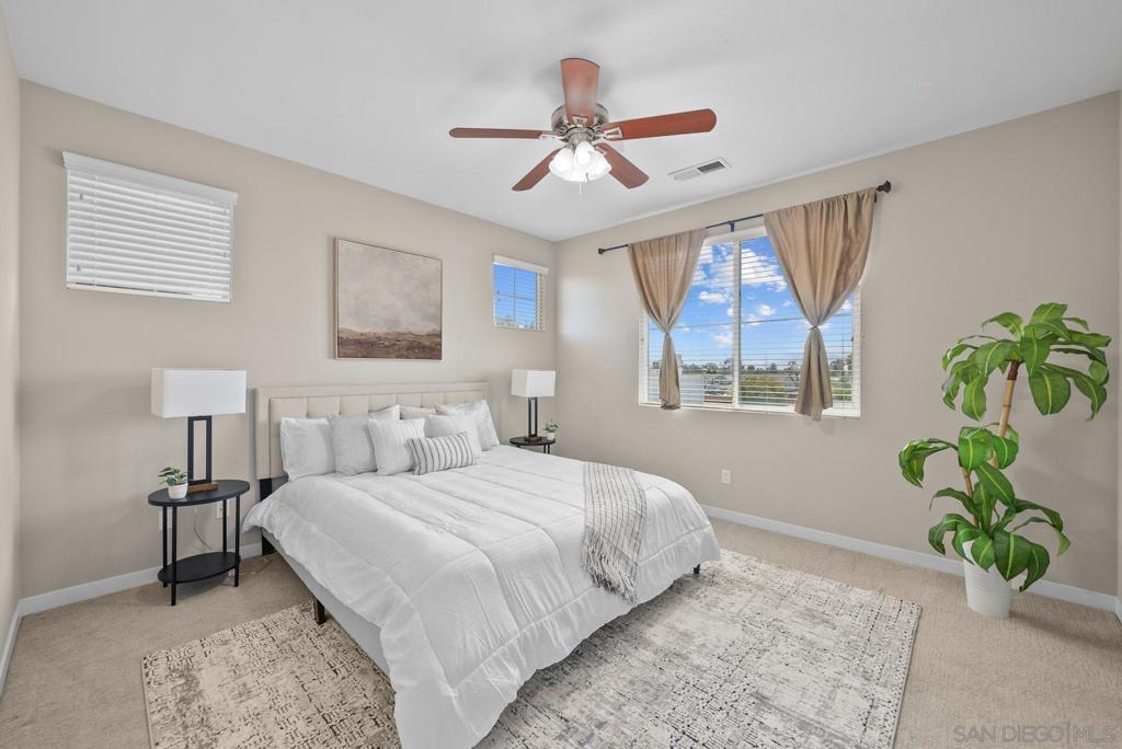 11317 Zapata Ave 9