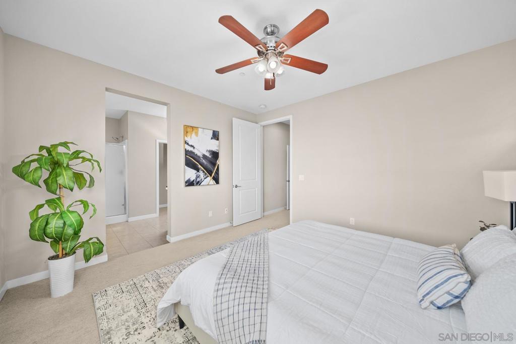 11317 Zapata Ave 9