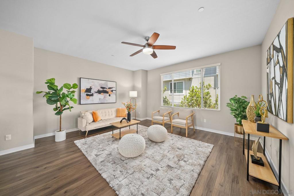11317 Zapata Ave 9