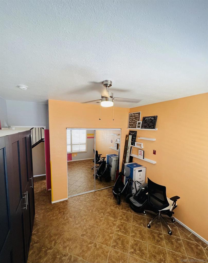 1374 Rabbit Peak Way