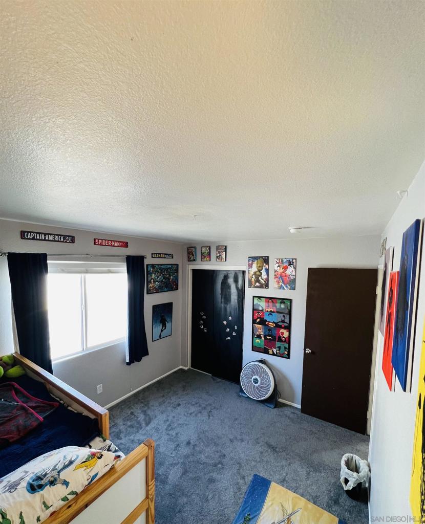 1374 Rabbit Peak Way