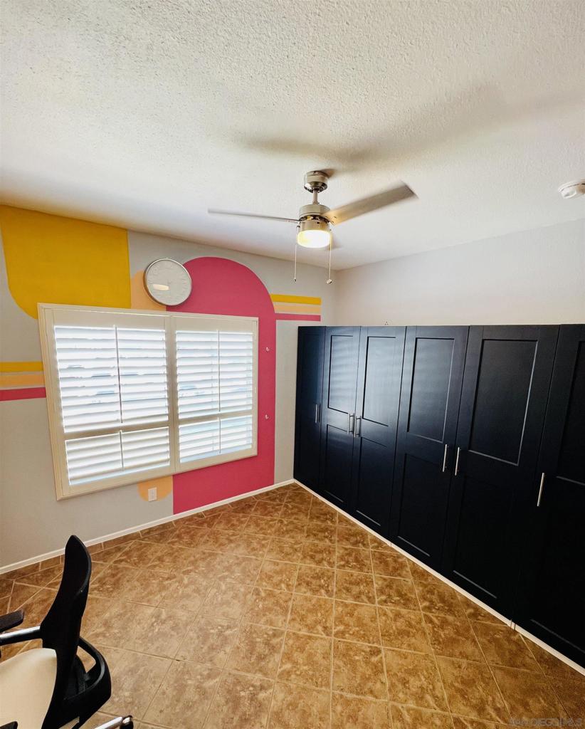 1374 Rabbit Peak Way