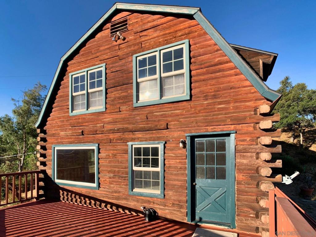 23858 SUNDANCE VIEW LN