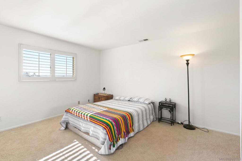 32036 Del Cielo Oeste 4D