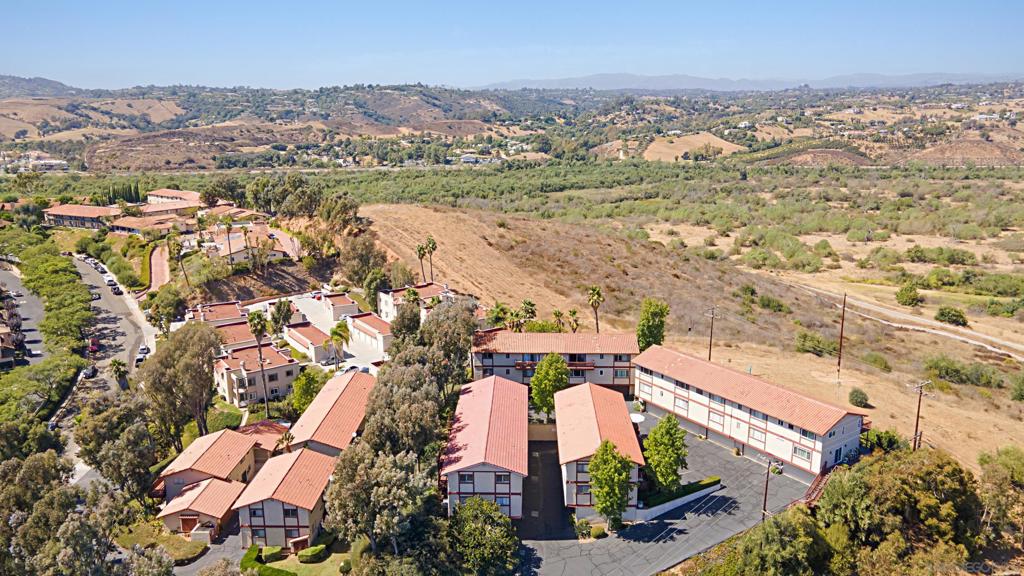 32036 Del Cielo Oeste 4D