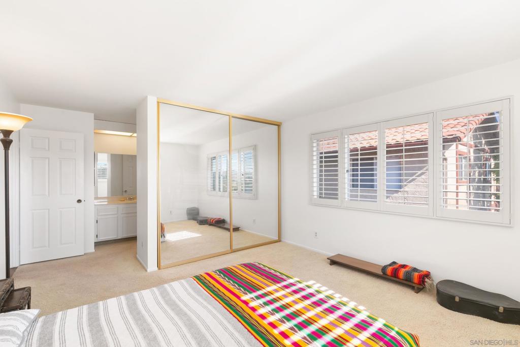 32036 Del Cielo Oeste 4D