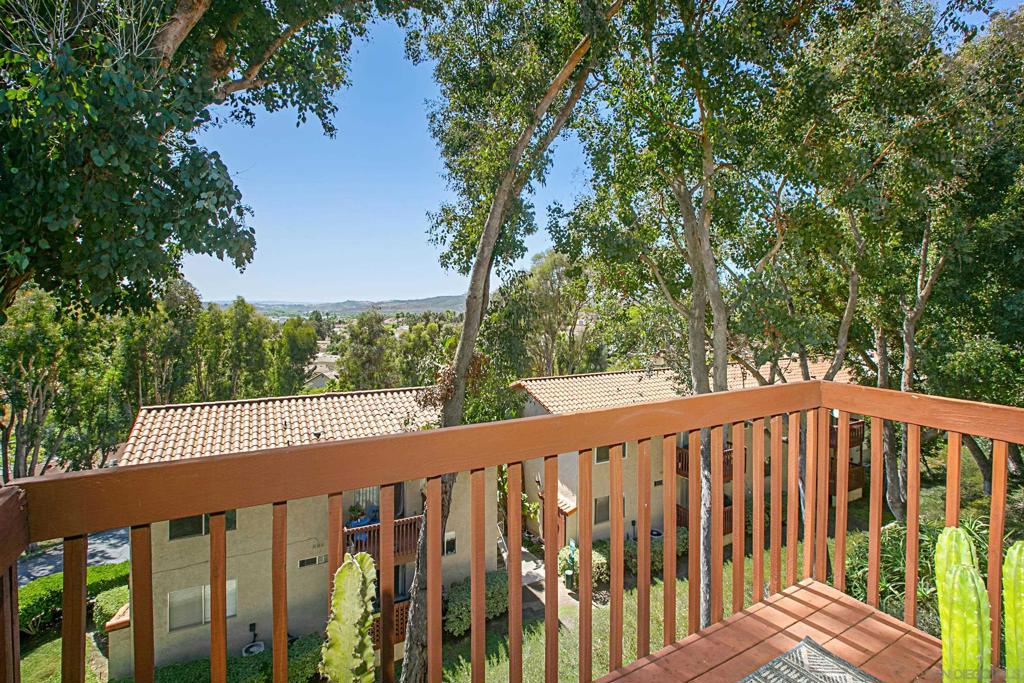 32036 Del Cielo Oeste 4D