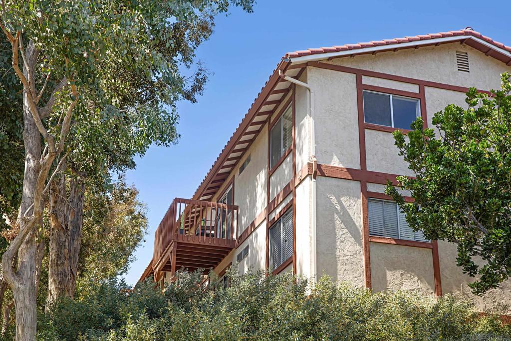 32036 Del Cielo Oeste 4D