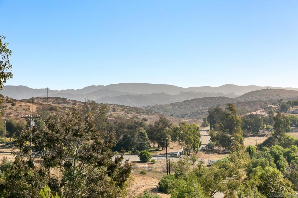 32036 Del Cielo Oeste 4D