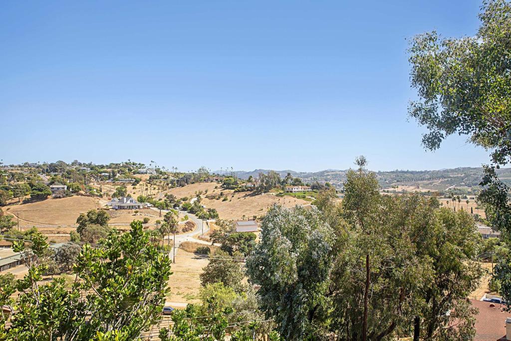 32036 Del Cielo Oeste 4D