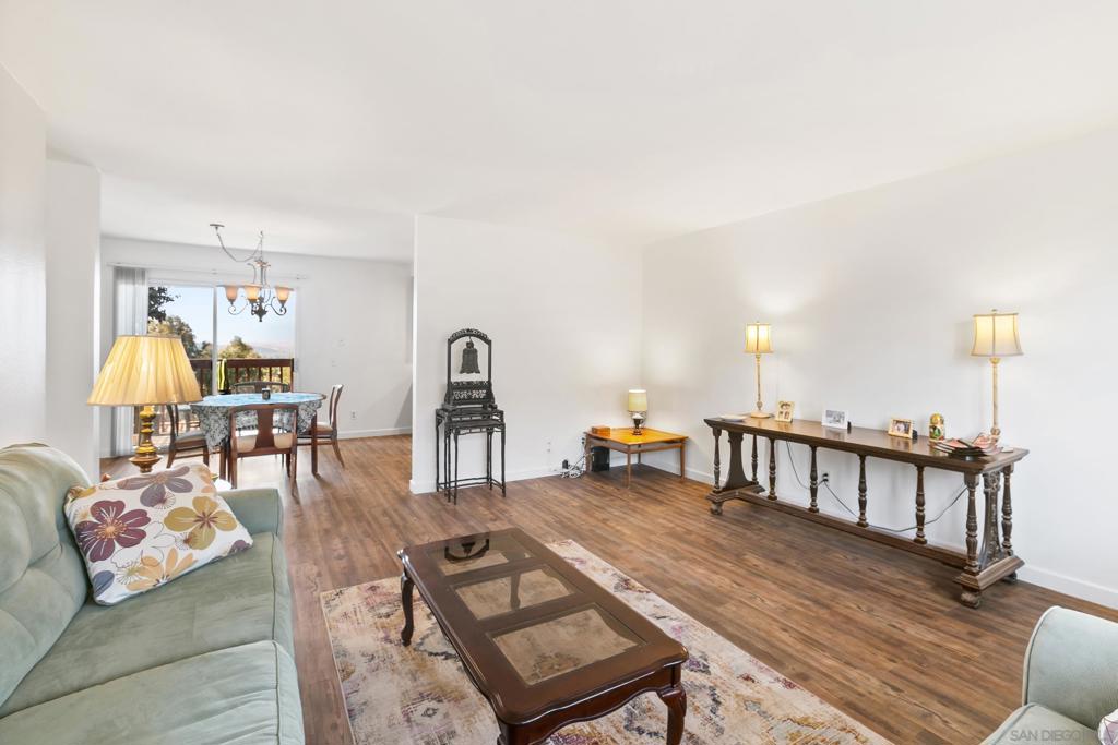 32036 Del Cielo Oeste 4D