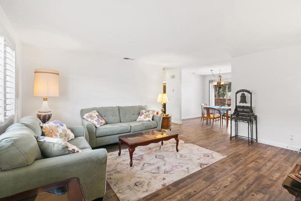 32036 Del Cielo Oeste 4D