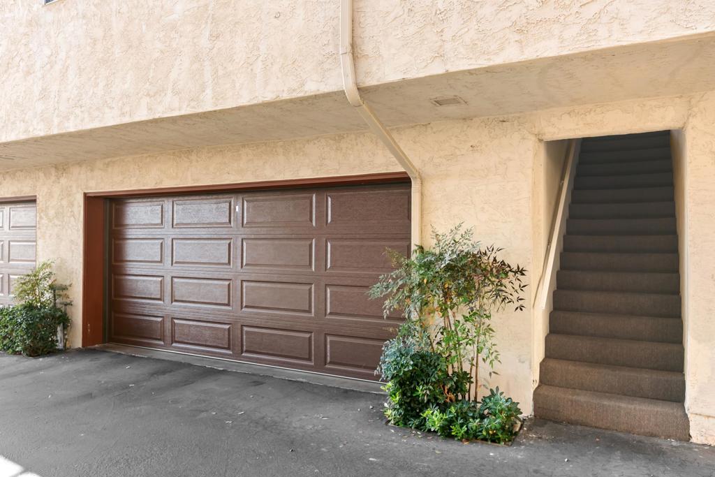 32036 Del Cielo Oeste 4D