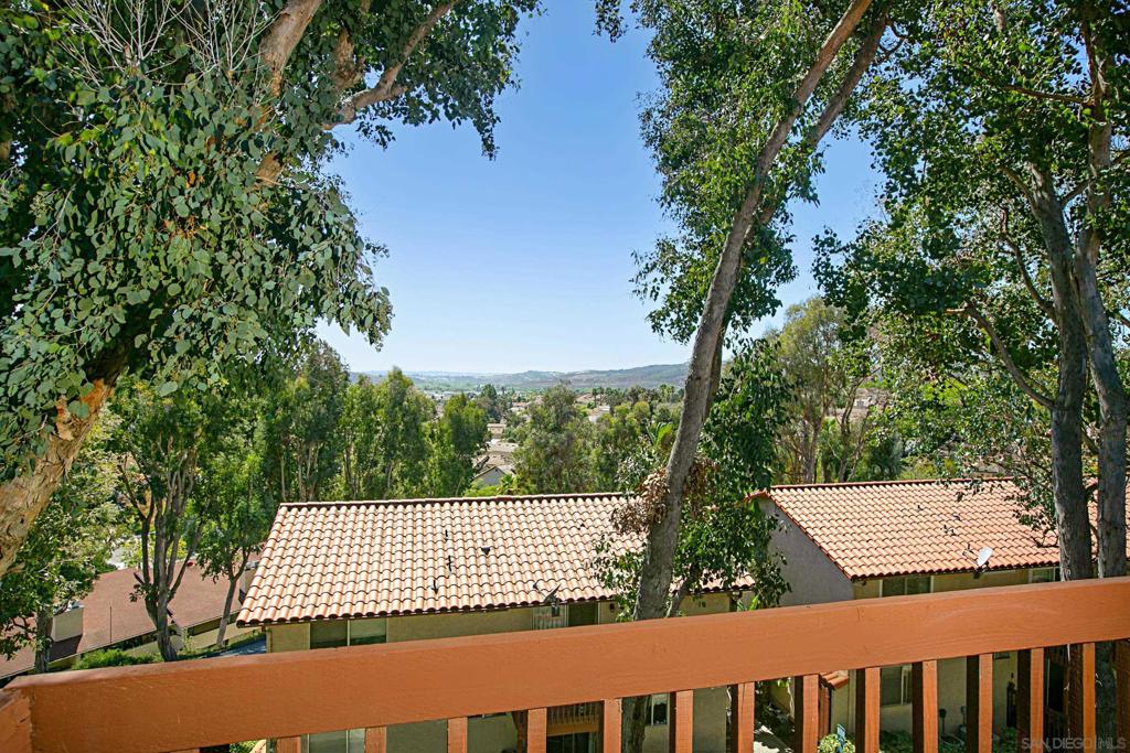 32036 Del Cielo Oeste 4D