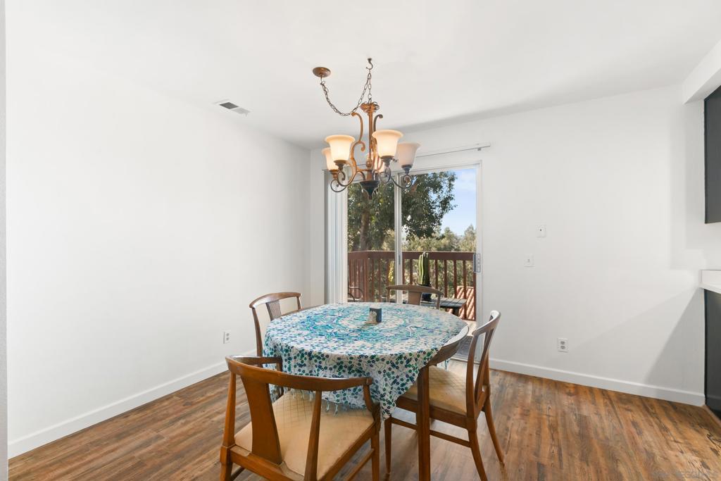 32036 Del Cielo Oeste 4D