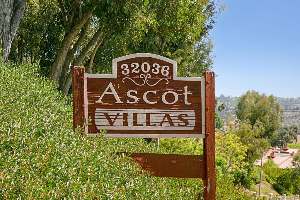 32036 Del Cielo Oeste 4D