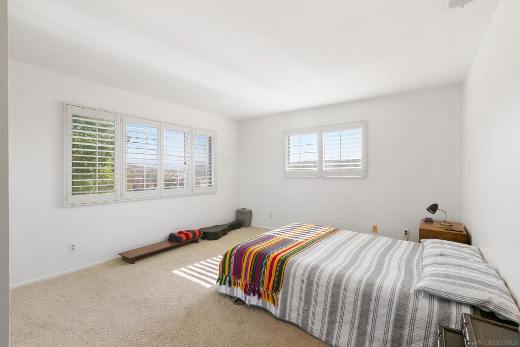 32036 Del Cielo Oeste 4D