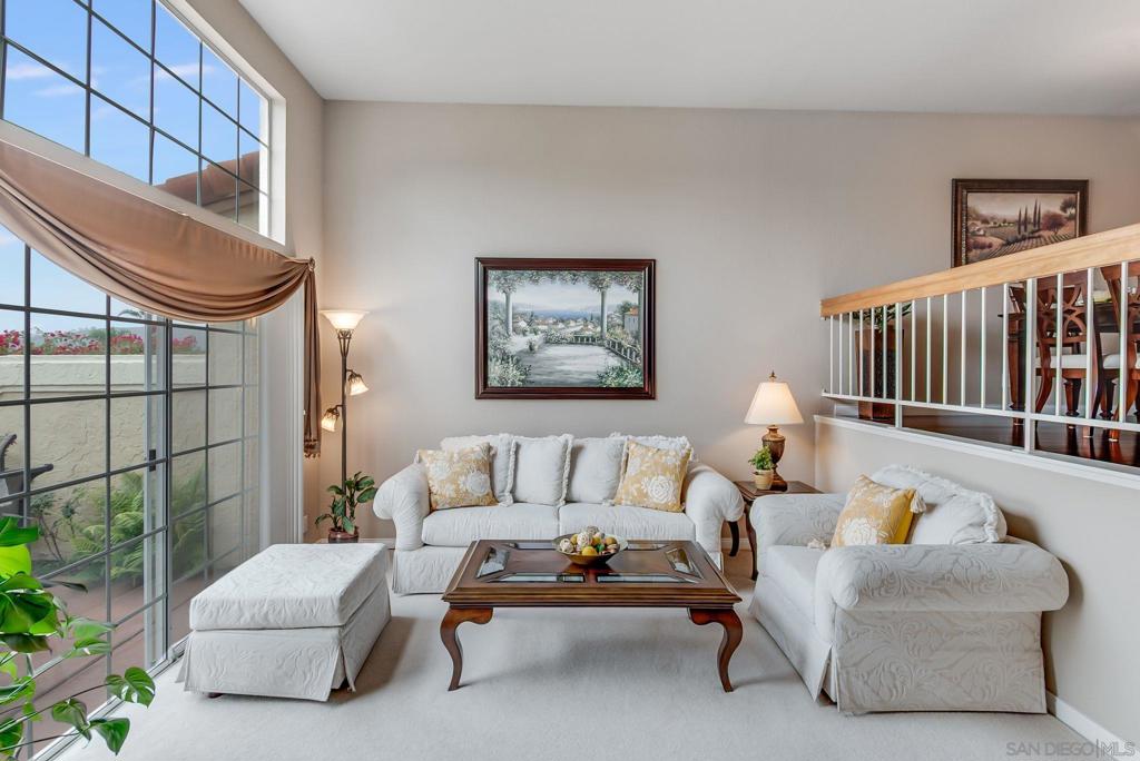 4083 Porte De Palmas 107