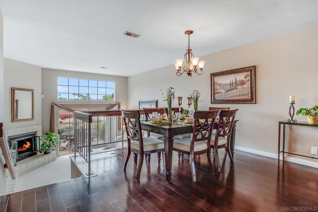 4083 Porte De Palmas 107