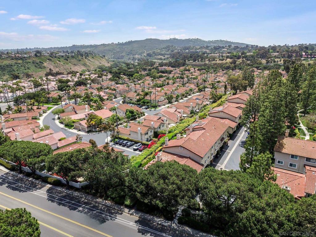 4083 Porte De Palmas 107