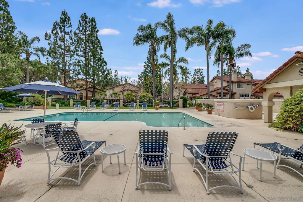 4083 Porte De Palmas 107