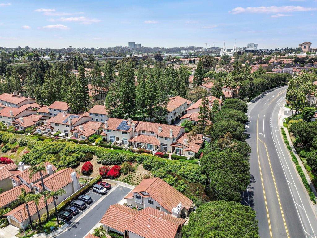 4083 Porte De Palmas 107