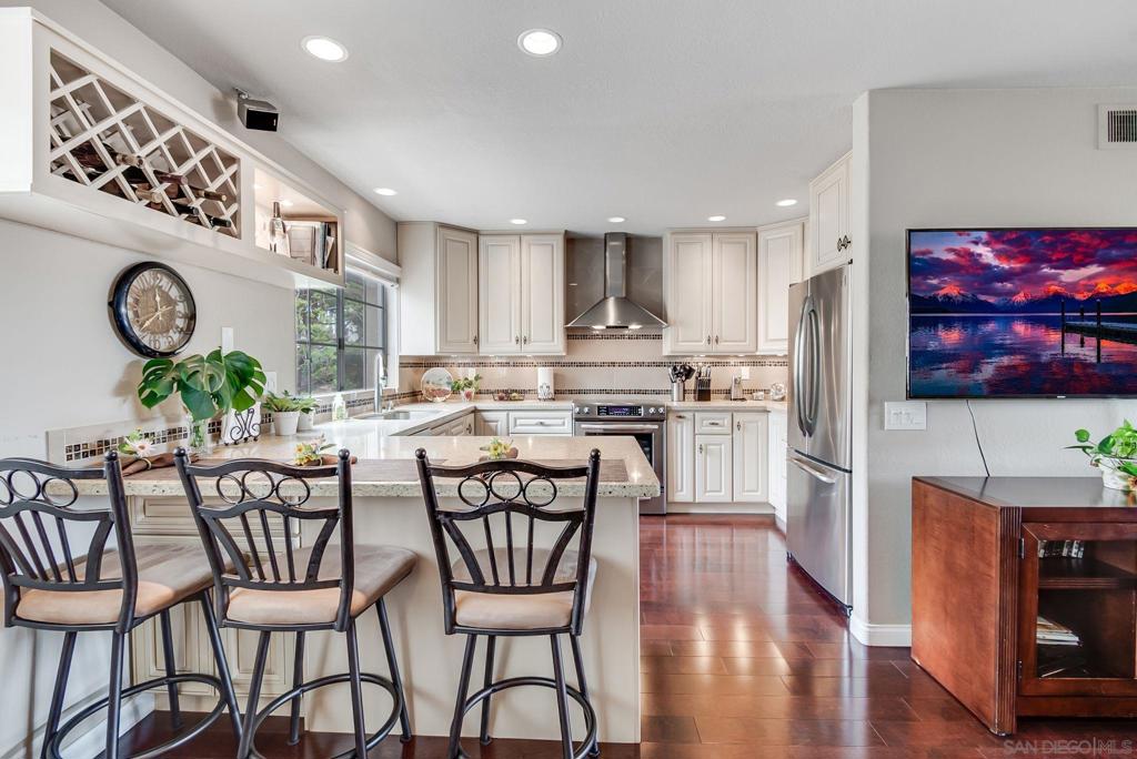 4083 Porte De Palmas 107