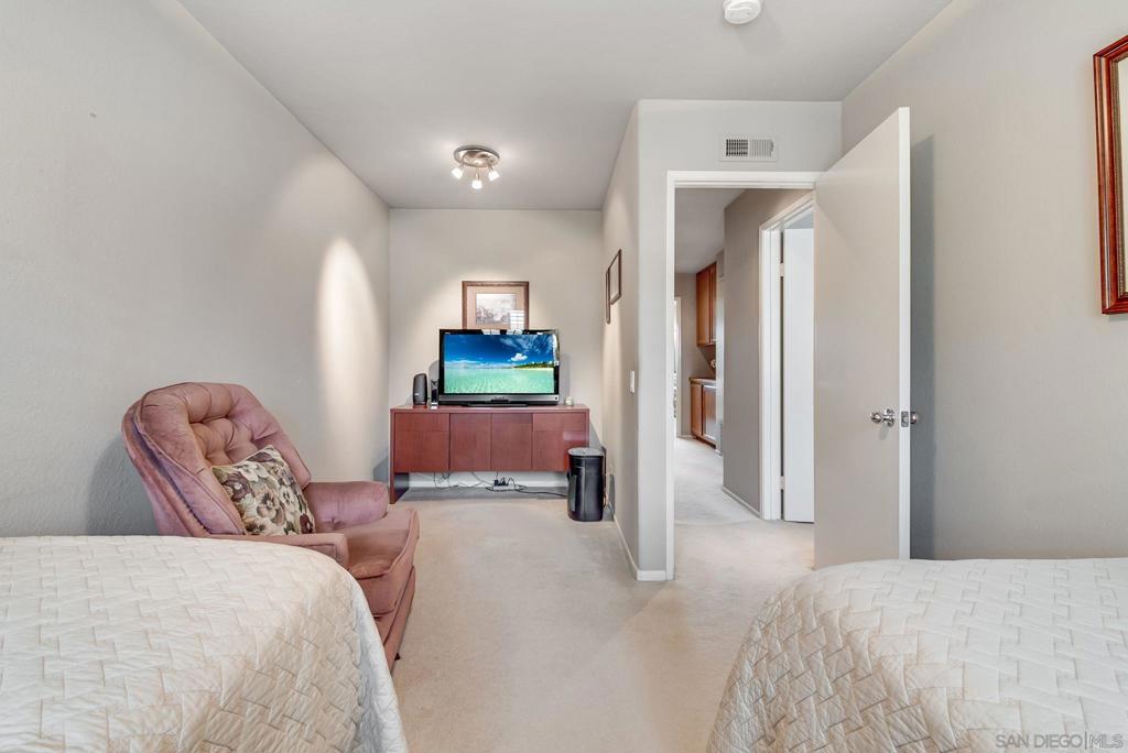 4083 Porte De Palmas 107