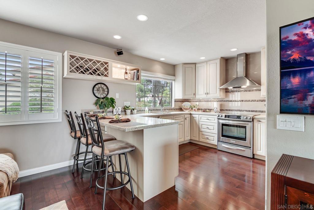 4083 Porte De Palmas 107