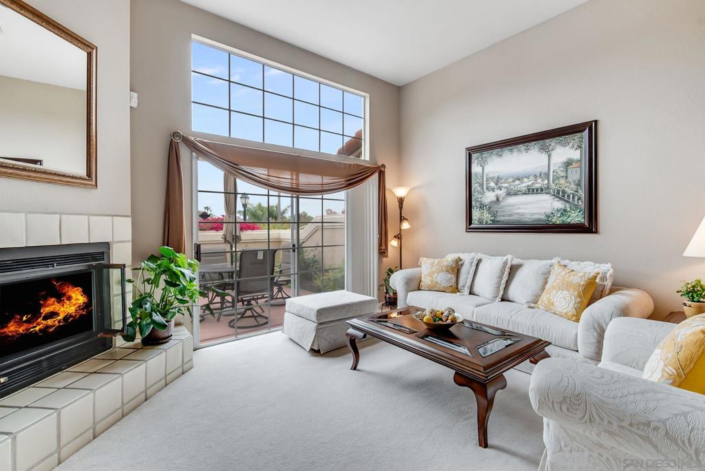 4083 Porte De Palmas 107