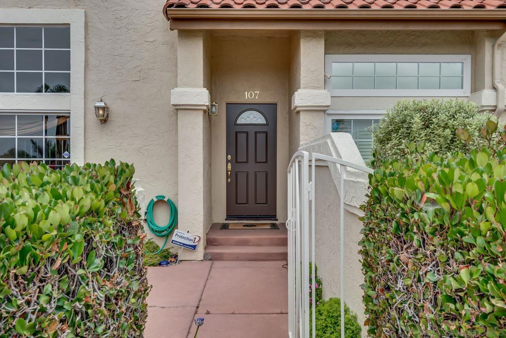 4083 Porte De Palmas 107