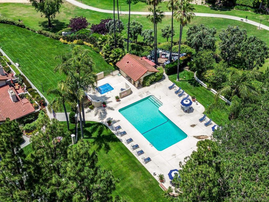 4083 Porte De Palmas 107