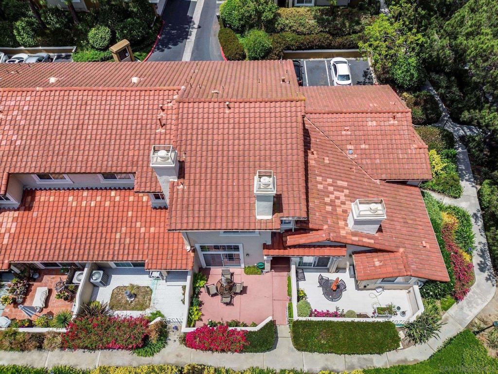 4083 Porte De Palmas 107