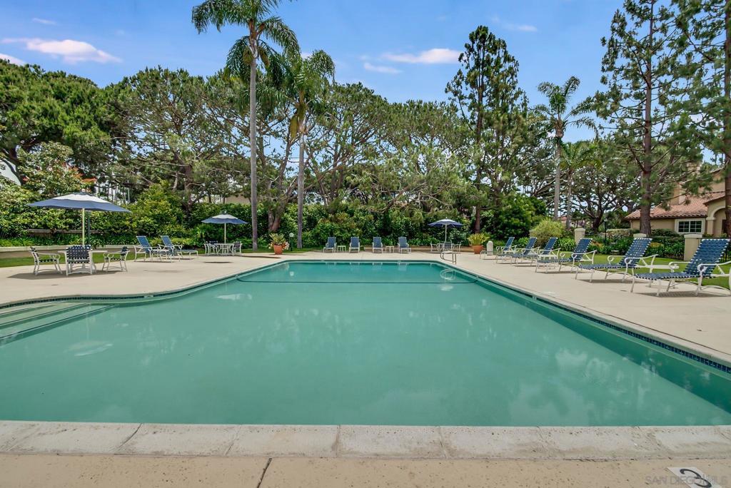 4083 Porte De Palmas 107