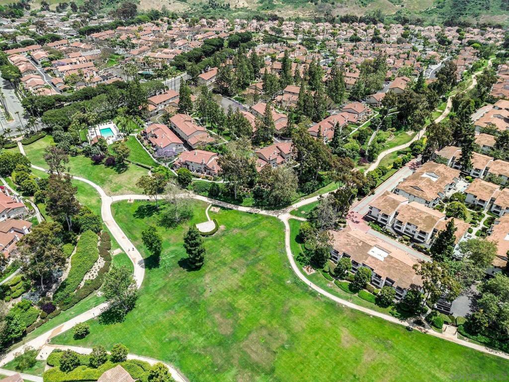 4083 Porte De Palmas 107