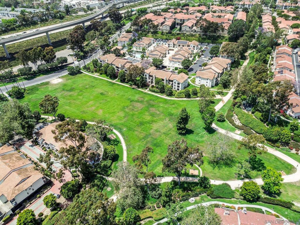 4083 Porte De Palmas 107