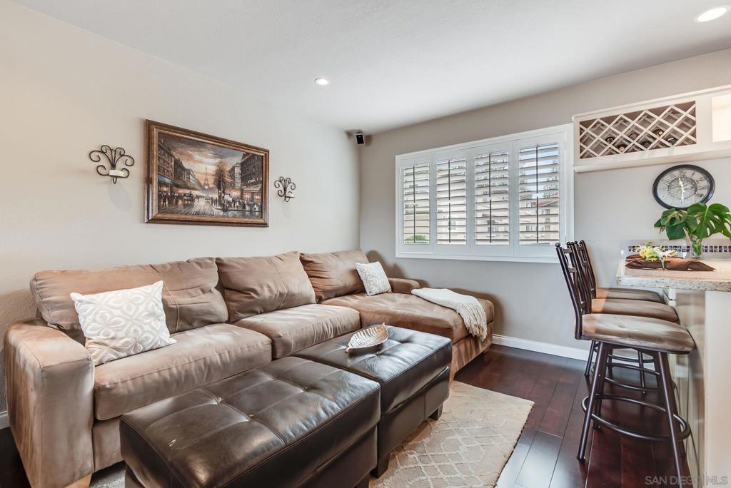 4083 Porte De Palmas 107