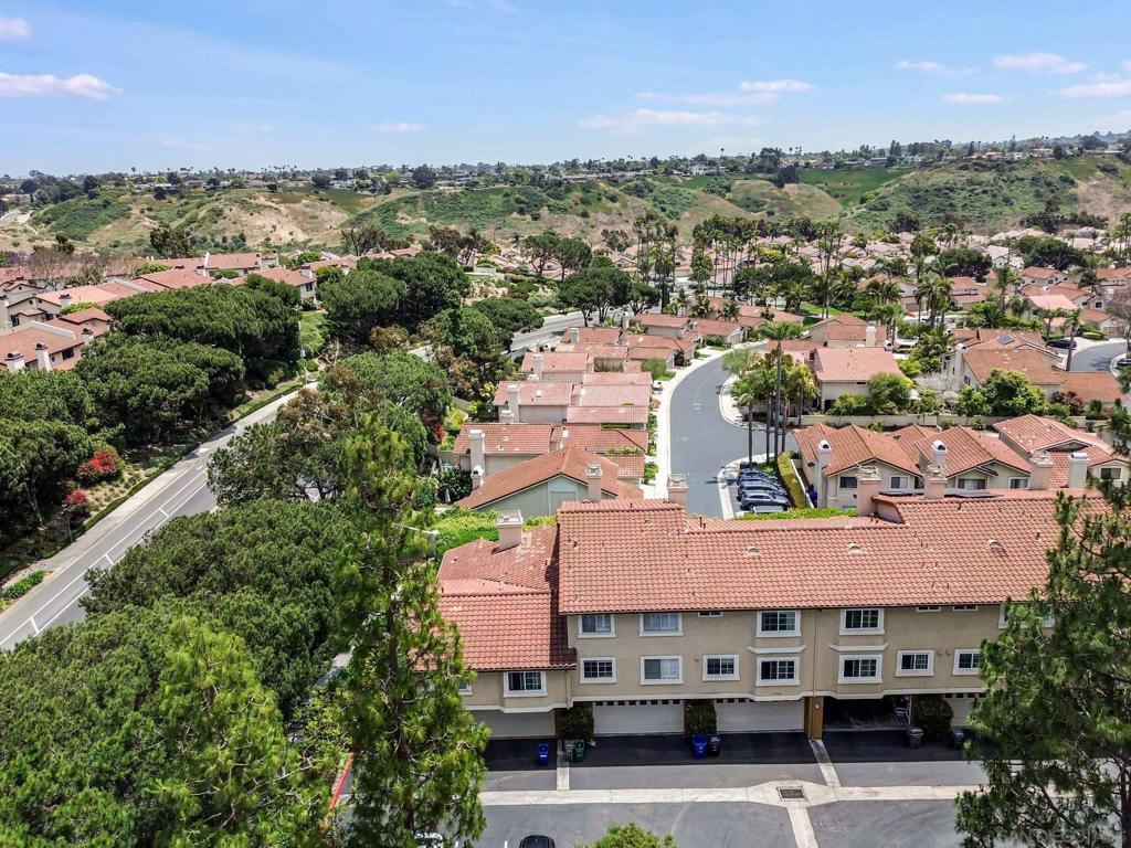 4083 Porte De Palmas 107