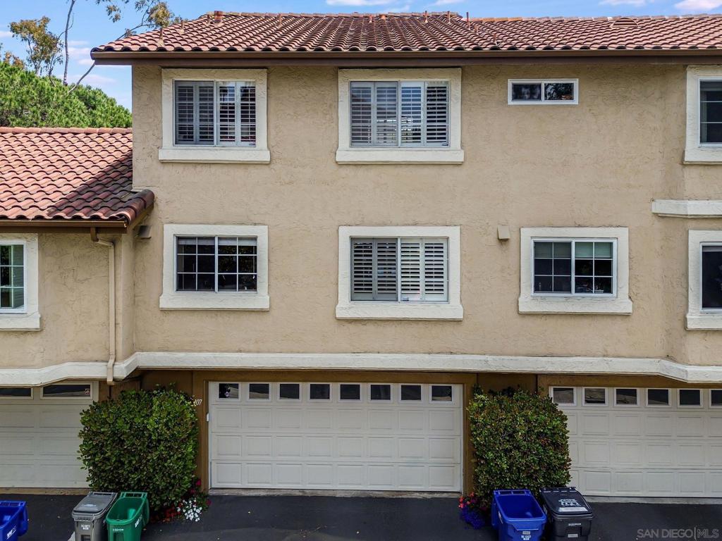 4083 Porte De Palmas 107