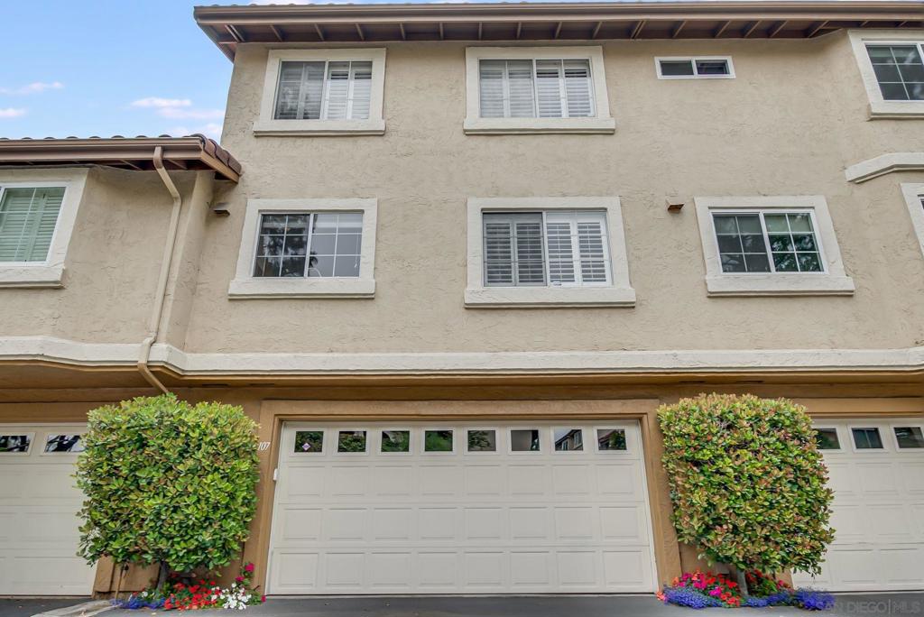 4083 Porte De Palmas 107