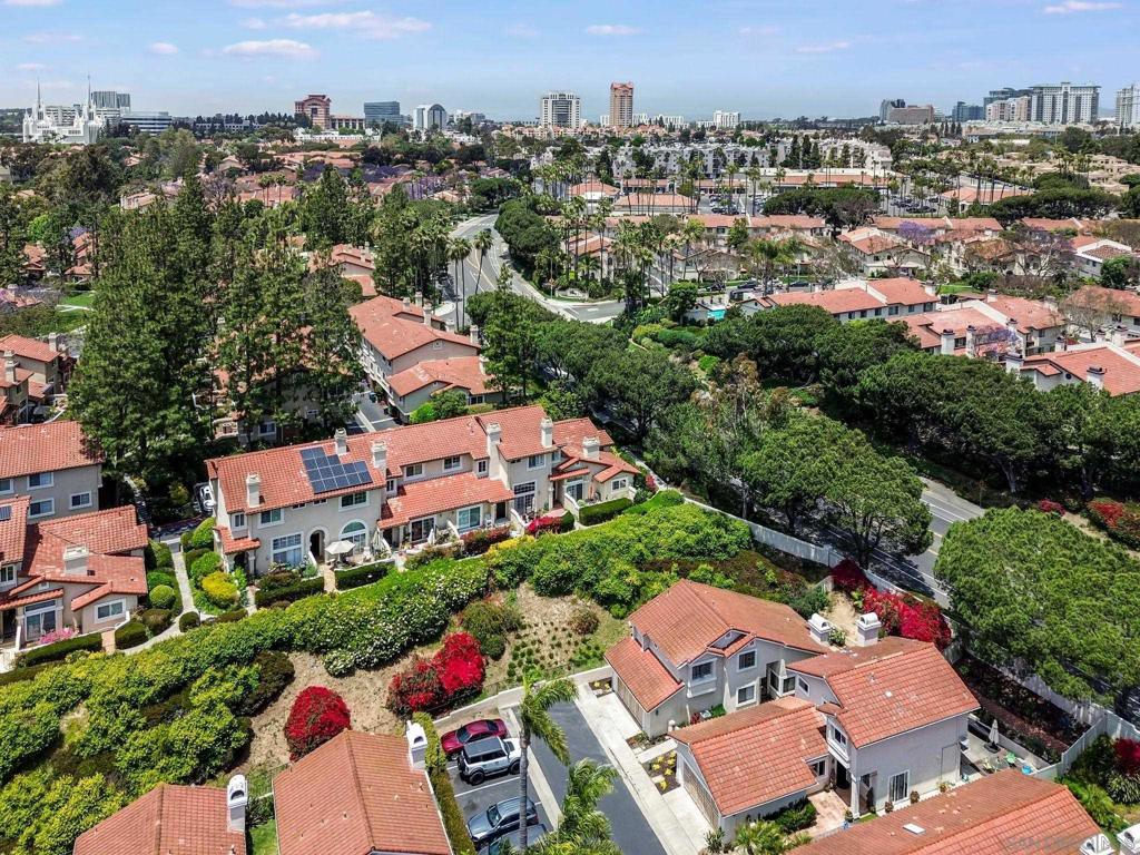 4083 Porte De Palmas 107