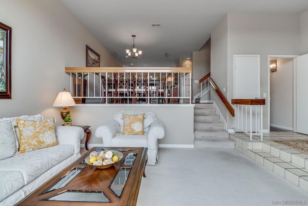 4083 Porte De Palmas 107