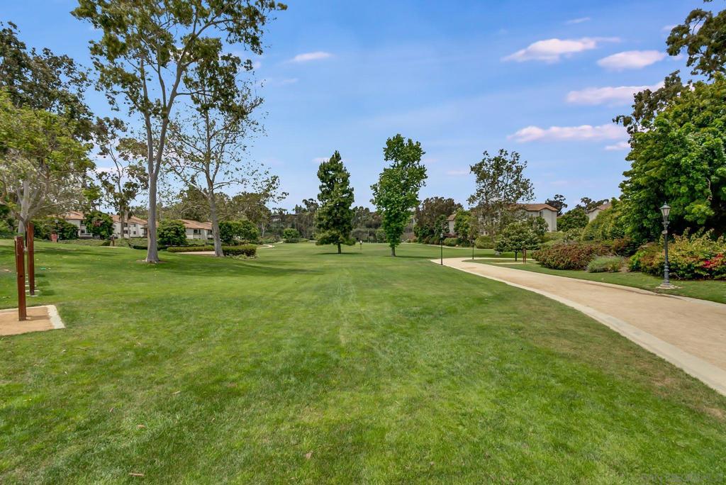 4083 Porte De Palmas 107