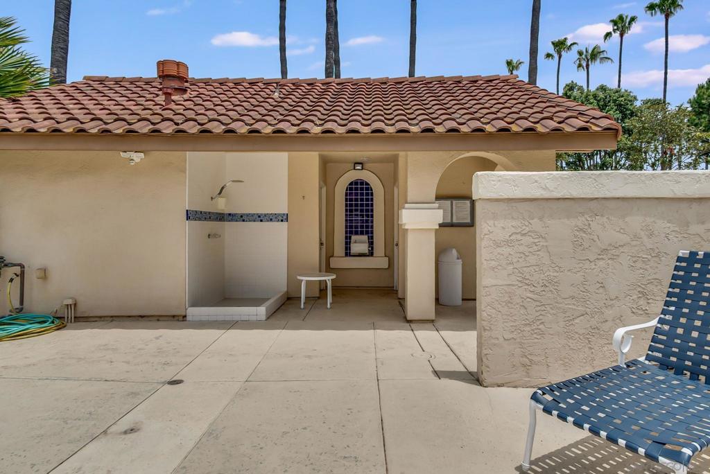 4083 Porte De Palmas 107