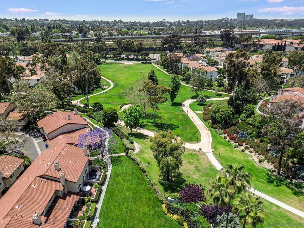 4083 Porte De Palmas 107