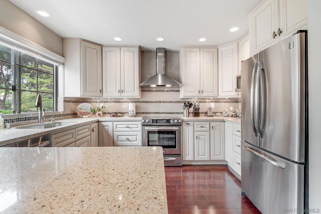 4083 Porte De Palmas 107